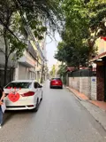 Bán Nhà Ngọc Thuỵ, 100M, Mt 5M, Ngõ Ôtô Thông, 10M Ra Ôtô Tránh - Ảnh 2