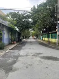 Hàng Siêu Khủng – Góc 2 Mặt Tiền Nguyễn Văn Bứa – Cạnh Ngã Ba Giồng Chỉ 400M - Ảnh 3