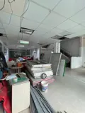 Cho Thuê Nhà Hàm Nghi Thanh Khê Đà Nẵng Mặt Tiền Ngang 9 Giá 40 Triệu - Ảnh 2