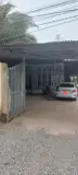 Siêu Phẩm Nhà Đất Đẹp ***Phù Hợp Cho Mọi Gia Đình - Diện Tích Hơn : 2400M2 - Ảnh 2