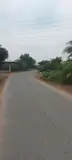 Siêu Phẩm Nhà Đất Đẹp ***Phù Hợp Cho Mọi Gia Đình - Diện Tích Hơn : 2400M2 - Ảnh 3