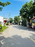 Lô Đất Mặt Tiền Thới An 13, Q12  Vị Trí Cực Sung – Giá Chỉ 8.9 Tỷ - Ảnh 3