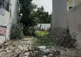 Bán Lô Đất Hẻm Xe Tải Nở Hậu Hẻm 84 Đường 11, Trường Thọ, Thủ Đức - Phù Hợp Xây Căn Hộ Dịch Vụ - Ảnh 1