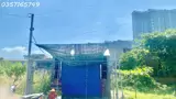 Đất Phước Thiện 63M² Đẹp – Đường Xe Hơi Tránh – Pháp Lý Chuẩn – Giá Tốt Nhất Thị Trường - Hàng Xóm - Ảnh 3