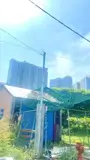 Đất Phước Thiện 63M² Đẹp – Đường Xe Hơi Tránh – Pháp Lý Chuẩn – Giá Tốt Nhất Thị Trường - Hàng Xóm - Ảnh 2