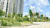 Đất Phước Thiện 63M² Đẹp – Đường Xe Hơi Tránh – Pháp Lý Chuẩn – Giá Tốt Nhất Thị Trường - Hàng Xóm - Ảnh 5