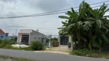 Chính Chủ  Bán Đất Mặt Tiền Xã Tân Thông Hội ,Củ Chi , Hồ Chí Minh , 400M² Thổ Cư - Ảnh 1