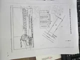 Chính Chủ  Bán Đất Mặt Tiền Xã Tân Thông Hội ,Củ Chi , Hồ Chí Minh , 400M² Thổ Cư - Ảnh 2