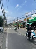 Siêu Phẩm Mặt Tiền Bùi Công Trừng – Đường Container – Giá Rẻ Chốt Nhanh! - Ảnh 4