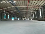 Cho Thuê Nhà Xưởng Trong Kcn Đồng Nai – Xưởng 3.500M² (Chuẩn Fdi) - Ảnh 2