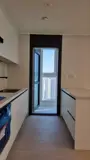 Cần Bán Dự Án Căn Hộ Cao Cấp  2Pn - Dự Án Đầu Tư Định Cư Hillstate Songdo Incheon, Korea - Ảnh 4