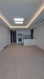 Cần Bán Dự Án Căn Hộ Cao Cấp  2Pn - Dự Án Đầu Tư Định Cư Hillstate Songdo Incheon, Korea - Ảnh 5