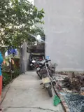 Đức Thượng. Hoài Đức .Hà Nội.diện Tích 42M Ngỗ Nông .Giá Đầu Tư Chỉ 3.8X Tỷnhanh Tay Gọi Em - Ảnh 1