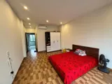 Chính Chủ Bán Nhà Đức Giang 5 Tầng Thang Máy 45M2 Mt: 4M - Ảnh 4