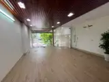 Cho Thuê Nhà Đường 30 Tháng 4 Đà Nẵng Mặt Tiền Nguyên Căn Chính Chủ Dt 165 M2 - Ảnh 1