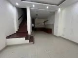 Cho Thuê Nhà Đường 30 Tháng 4 Đà Nẵng Mặt Tiền Nguyên Căn Chính Chủ Dt 165 M2 - Ảnh 3