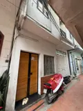 Nhà Nhỏ Xinh Ngõ 268 Ngọc Thụy – 2 Tầng – 2 Ngủ – Trung Tâm Long Biên - Ảnh 4