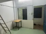 Phòng Trọ 1,2 Triệu Gần Đại Học Cần Thơ - ảnh 3