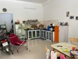 Nhà Mặt Tiền Đường Triệu Quang Phục (Vĩnh Hoà Cũ) - Phường Bắc Nha Trang - ảnh 5