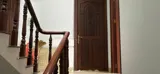 Mặt Tiền Kinh Doanh Quận 10, Dt:6x14m, T+3l Gái Bán 23 Tỷ Chốt - Ảnh 2