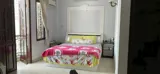 Mặt Tiền Siêu Hiếm Hơn 6M Q10, Dt:6x25m, T+3l Giá 25 Tỷ - Ảnh 4