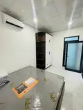 Bán Nhà 2 Tầng Kiên Cố Vĩnh Hải – 3 Mặt Thoáng – Hẻm Ô Tô – Giá Chỉ 3,5 Tỷ - ảnh 2