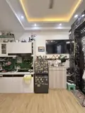  Nhà Xinh 4 Tầng Khu Vip Nguyễn Văn Trỗi 16M2 (4X4) 2Pn 3Wc, Nt Vip - 4.5 Tỷ - ảnh 2