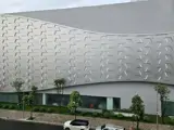 Cho Thuê Nhà 4 Tầng  Lô Góc Đối Diện Vincom Ocean Park 2 - Ảnh 2