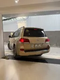 Bán Nhà Ngọc Thụy 47M² – 6 Tầng – Mt 4.6M – Giá 15.X Tỷ - Ảnh 1