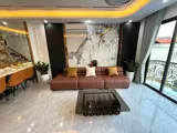 Bán Nhà Ngọc Thụy 47M² – 6 Tầng – Mt 4.6M – Giá 15.X Tỷ - Ảnh 4