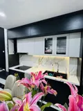 Bán Nhà Kim Quan Thượng Long Biên,Oto,Thang Máy,Lô Góc,Nở Hậu,Ngõ Nông,36M - Ảnh 1