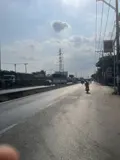 Bán Đất Mặt Tiền 120X100m Giá 500 Tỷ Đường Quốc Lộ 1A - Ảnh 1