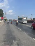 Bán Đất Mặt Tiền 120X100m Giá 500 Tỷ Đường Quốc Lộ 1A - Ảnh 2