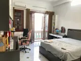 Bán Nhà Thanh Am Long Biên,Oto Đỗ Cửa,Lô Góc,View Thoáng,44M Nhỉnh 7  Tỷ(tl) - Ảnh 3