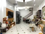 Bán Nhà Thanh Am Long Biên,Oto Đỗ Cửa,Lô Góc,View Thoáng,44M Nhỉnh 7  Tỷ(tl) - Ảnh 1