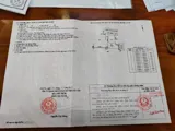 Nhà Đẹp – Giá Tốt –Chính Chủ Cần Bán Nhà 2 Mặt Tiền  Tại Xã Thái Mỹ, Huyện Củ Chi, Tp. Hồ Chí Minh - Ảnh 2