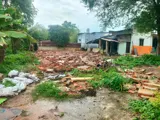 Nhà Đẹp – Giá Tốt –Chính Chủ Cần Bán Nhà 2 Mặt Tiền  Tại Xã Thái Mỹ, Huyện Củ Chi, Tp. Hồ Chí Minh - Ảnh 5
