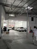 900–1.000M² – Mặt Phố Nguyễn Văn Cừ – Mt 8.5M – 1 Tầng – Giá 220 Tỷ - Ảnh 1