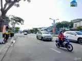 Lô Đất Biệt Thự Siêu Đẹp – Mặt Tiền Đường Lê Đại Hành - Ảnh 1