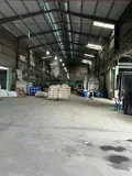 Xưởng 3.660M2 Trong Kcn Tân Thới Hiệp, Quận 12 – Đường Container - Dt Khủng - Ảnh 3