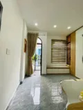 L1583 ⭐ Sát Ubnd Phường Gò Vấp, Shr, Vuông, 3 Tầng, 4X8m, 4.X Tỷ - Ảnh 4