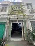 L1584 ⭐ Sát Bv175, Shr, Nở Hậu, Hxh, 2 Tầng, 3X11m, 4.X Tỷ - Ảnh 1