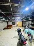 Đất Ngọc Thuỵ 102M, Lô Góc, Oto Tránh, View Sông Giá Chỉ Nhỉnh 8 Tỷ Còn Tl - Ảnh 3