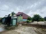 Đất Ngọc Thuỵ 102M, Lô Góc, Oto Tránh, View Sông Giá Chỉ Nhỉnh 8 Tỷ Còn Tl - Ảnh 4