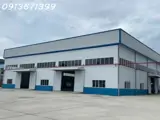 [ Cho Thuê Kho Vip ] Kho Logistics , Kho Chung – Có Kho Tự Quản Tại : [ Biên Hòa – Đông Nai ] - Ảnh 3