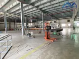 Cho Thuê Xưởng Kcn Biên Hòa 2100 M2 Chỉ 4,2 Usd/m2 - Ảnh 2