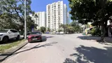 Bán Nhà Gia Thuỵ, 90M, Mặt Tiền 5.5M, Ôtô Tránh, Full Thổ Cư - Ảnh 1