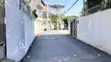 Bán Nhà Gia Thuỵ, 90M, Mặt Tiền 5.5M, Ôtô Tránh, Full Thổ Cư - Ảnh 2