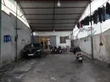 Bán Nhà Gia Thuỵ, 90M, Mặt Tiền 5.5M, Ôtô Tránh, Full Thổ Cư - Ảnh 3