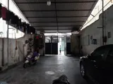 Bán Nhà Gia Thuỵ, 90M, Mặt Tiền 5.5M, Ôtô Tránh, Full Thổ Cư - Ảnh 4